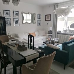 henya home staging ukazka